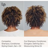 Living Proof Curl hidratantno ulje za kovrčavu kosu 50 ml | shoptok.hr