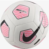 Nike fudbalska lopta nk merc fade | ePonuda.com