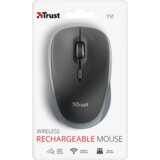 Trust punjivi bežični miš yvi (24077) | shoptok.hr