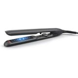 Philips Uređaj za ravnanje kose BHS510/00 Cijene