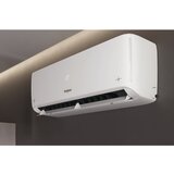 Whirlpool SPICR 318 W INVERTER TYPE KLIMA | Eponuda.ba