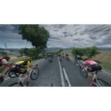 Nacon TOUR DE FRANCE 2023 XBOX SERIES X Slike