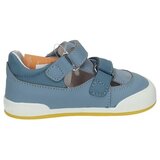 Críos - sarena | shoptok.hr