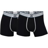CR7 Fashion 2x boksarice | Shoptok.si