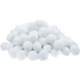  Filtarske kuglice za bazen 2100 g PE | shoptok.hr