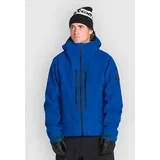 Guch 3L Gore-Tex Pro Jacket bright blue
