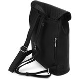 Vuch Joanna Diamond Black | ePonuda.com