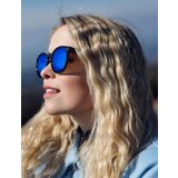 Vuch Foxy B-Blue | Shoptok.si