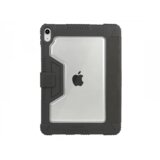 Tucano futrola za ipad educo IPAD10TH gen 2022 /crna Cene