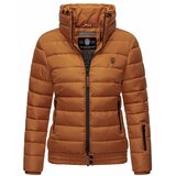 Marikoo Ženska jakna Poison, Cimet | shoptok.hr