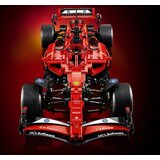 Lego Technic: Automobil Ferrari SF-24 F1 | shoptok.hr