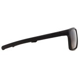 Red Bull Spect Kane naočare | Eponuda.com
