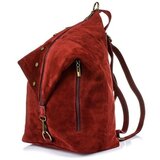 Vera Pelle w14 sarena | shoptok.hr