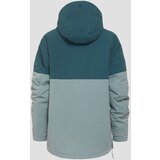 Horsefeathers Mija II Anorak hydro | Shoptok.si