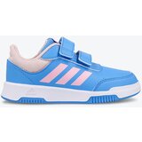 Adidas patike za dečake tensaur sport 2.0 cf i gt Cene