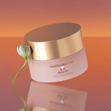 Health Labs Care Slow On krema za lice s lifting učinkom 50 ml | shoptok.hr