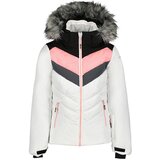 Icepeak jakna za devojčice icepeak lovell jr 2-50042-512I-980 Cene