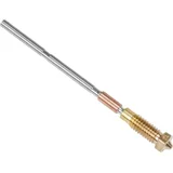 Nextruder Brass Nozzle with CHT, 0.4 mm