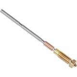 Prusa Nextruder Nozzle Brass CHT - 0,4 mm u