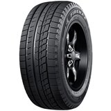 Firemax 195/50R16 88H XL FM805+ DOT1626 zimska pnevmatika u