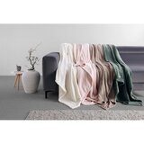 Modern Living Mehka Odeja Kuschelix -Ext- -Akt- | Shoptok.si