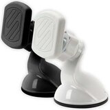 Scosche magicmount magnetic univerzalni magnetni nosač za auto Cijene