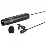 Boya BY-M4OD xlr mikrofon-bubica | ePonuda.com