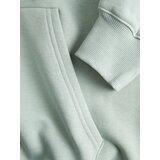 Jack & Jones Muški duks sa kapuljačom 12259944, Menta | ePonuda.com