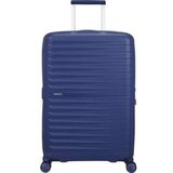  Kovčeg na kotače American Tourister 155260-A569 | shoptok.hr