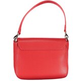 Valentino BAGS crvena ženska torba | shoptok.hr