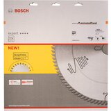 Bosch cirkularna testera za ivericu 350 x 30 x 3,5 mm, 108 hltcg bosch (2608642518) | Eponuda.com