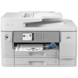 Brother Multifunkcijski tiskalnik MFC-J5955DW A3 1200x4800dpi, (5000507251) | Shoptok.si