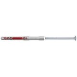 Fischer DuoXpand T dugački tipl 140 mm 10 mm 562158 50 St. | Eponuda.ba