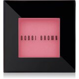 Bobbi Brown Blush pudrasto rdečilo odtenek Nectar 3.5 g | Shoptok.si