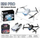  Dečiji e99 2.4 dron Cene