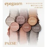 Paese Senka za oči mono Eyegasm | | Ecobeauty | Eponuda.com