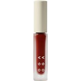 UOGA UOGA lip gloss - summerberry Cijene