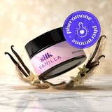 Crushious Feromonska masažna sveča - Vanilla, 20ml Cene