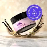 Feromonska masažna svijeća - Vanilla, 20 ml
