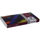 Van Gogh suve pastele Carré - 12 pastela | ePonuda.com