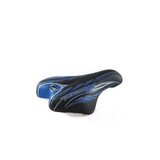  SEDIŠTE MONTEGRAPPA OK-GO DEČIJE 996 black-blue | ePonuda.com