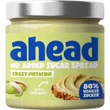 A-head Crazy Pistachio - 200 g Cijene