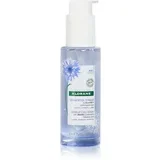 Cornflower Organic aktivni serum za posvetlitev in glajenje kože 50 ml