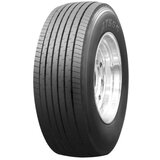 Westlake 435/50r19.5 westlake at555 prikolica ( 62000568 ) Cene