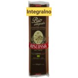 Riscossa Testenina od celog zrna Spaghetti 500g Cene