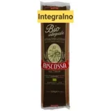 Testenina od celog zrna Spaghetti 500g