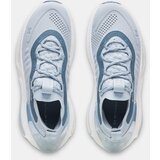Under Armour women's shoes ua w phantom 4 chrome-blu | Eponuda.ba