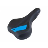 ViTcomp Sedlo high end plavo Cene