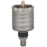 Bosch PROFESSIONAL votla kronska žaga za beton, 82 mm, 2608580522 Cene