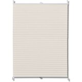  Žaluzine krem boje 60 x 125 cm | shoptok.hr